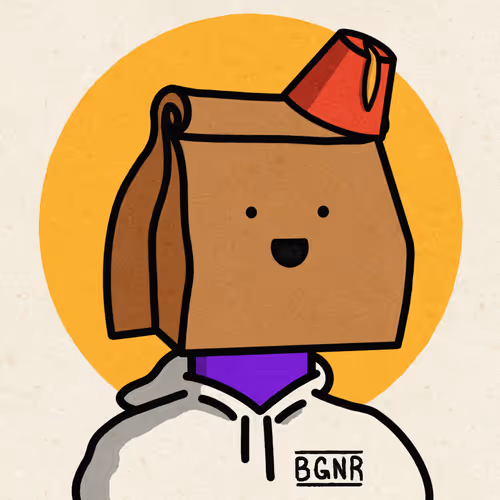 Bagner