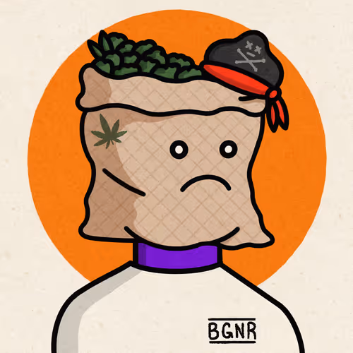 Bagner