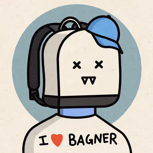 Bagner