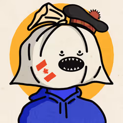 4423