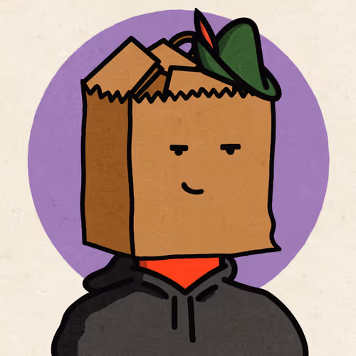 Bagner
