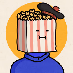Bagner #5679