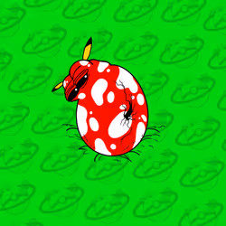 352