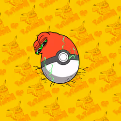 320