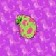 PepemonNFT