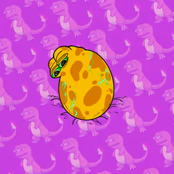 182