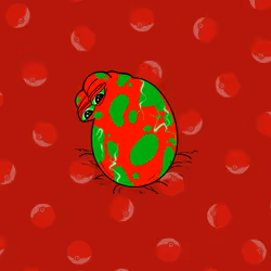 185