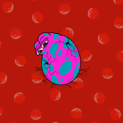 341