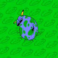 143