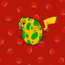 334