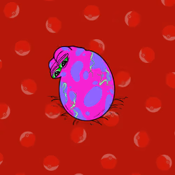 291