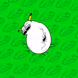 153
