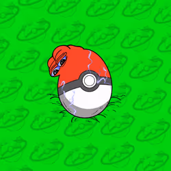 179