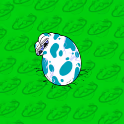 135