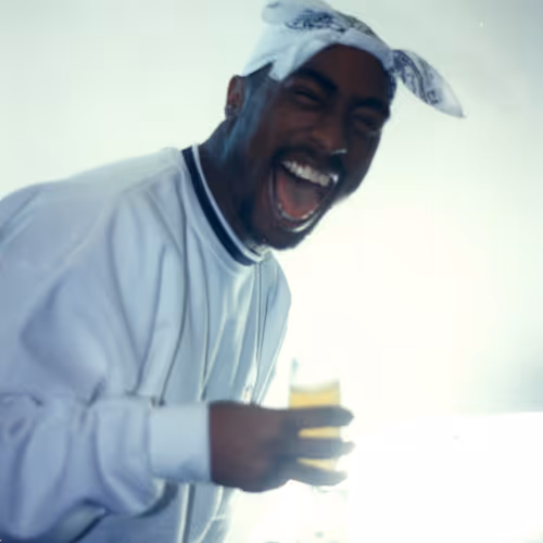 Yaasmyn Fula The Untold Story Of Tupac