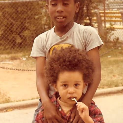 Yaasmyn Fula The Untold Story Of Tupac