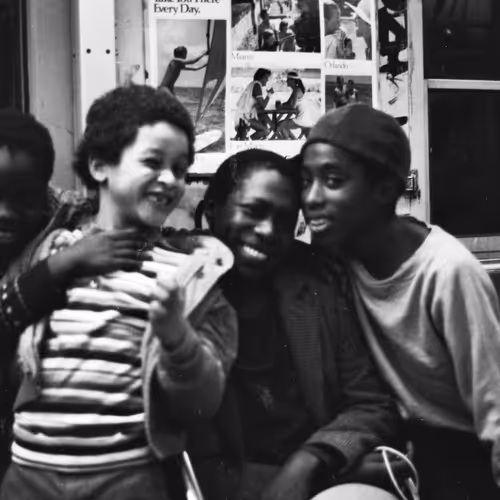 Yaasmyn Fula The Untold Story Of Tupac