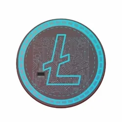 LTC Δ