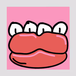 742