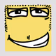 55