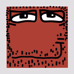 2663