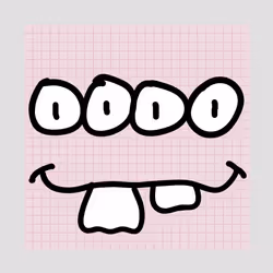 2562
