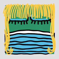 DeezeNotes  #7