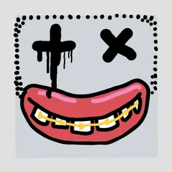 168