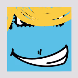 2033
