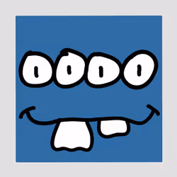 2165