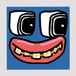 2168