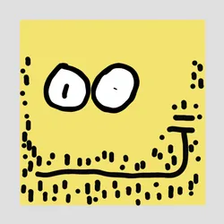 1606