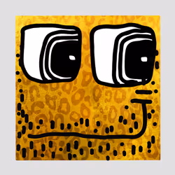 703