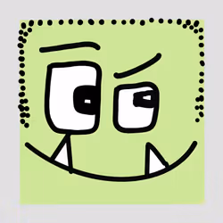 343