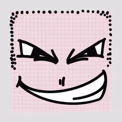 1025
