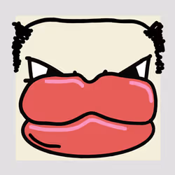 1258