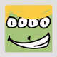 1671