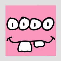 2725