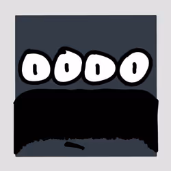 3209