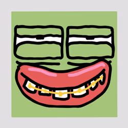 1315