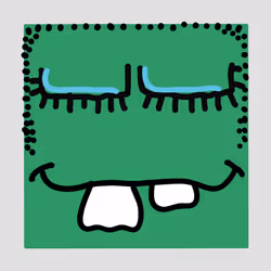 2255