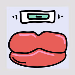 1063