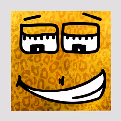 3262