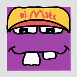 1416