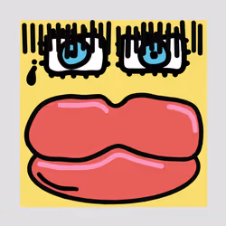207