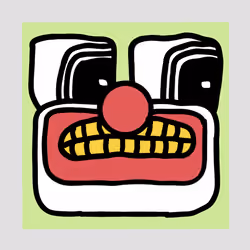 DeezeNotes  #2430