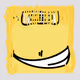 2524