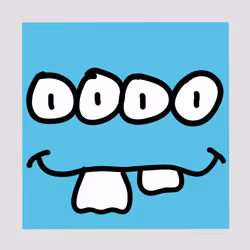 979