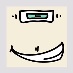 2409