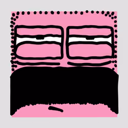 DeezeNotes  #2343